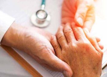 14 dấu hiệu cảnh báo ung thư sớm ai cũng nên biết