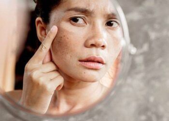 3 yếu tố đẩy nhanh quá trình lão hóa