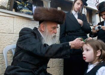 4 bài học người Do Thái dạy con cháu từ đời này sang đời khác để "giàu bền vững"