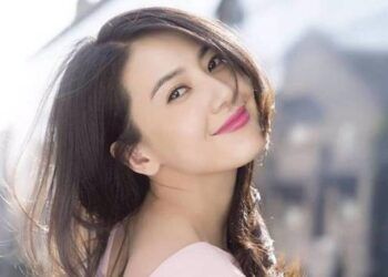 4 đức tính của phụ nữ luôn khiến người ta đánh giá cao