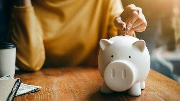 5 cách mà bạn nên áp dụng để tăng tiền tiết kiệm