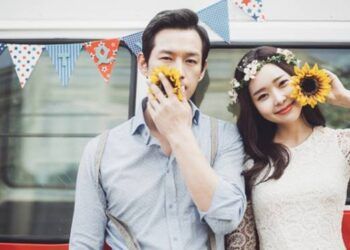 5 dieu cac vo chong tre nhat dinh phai biet truoc khi ket hon Những lưu ý trước khi kết hôn dành cho vợ chồng trẻ 5 điều các vợ chồng trẻ nhất định phải biết trước khi kết hôn