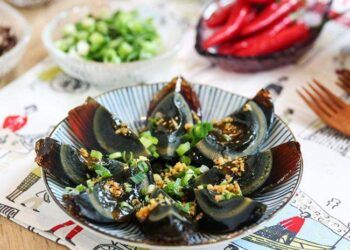 5 loại thực phẩm có lợi cho sức khỏe nhưng lại thường xuyên bị hiểu nhầm là không tốt