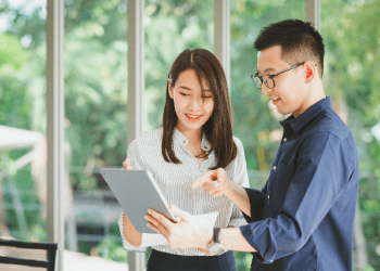 5 ngành nghề cho người tự chủ cao