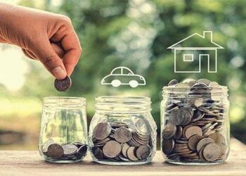 5 thói quen nhất định phải học được trước 30 tuổi