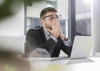 6 dau hieu cho thay ban co mot he mien dich yeu Nếu có 6 biểu hiệu dưới đây cho thấy hệ miễn dịch của bạn đang suy yếu 6 dấu hiệu cho thấy bạn có một hệ miễn dịch yếu