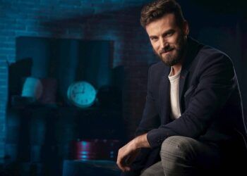 6 kỹ năng mềm quyết định khả năng kiếm tiền của đàn ông