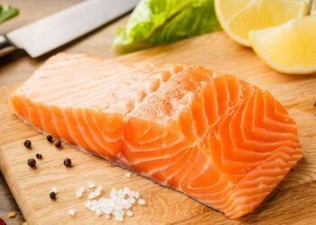 6 loại thực phẩm thân thuộc, giàu dinh dưỡng, bảo vệ từ tim đến não