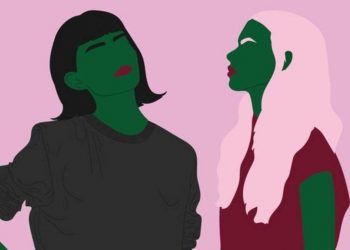 7 dấu hiệu báo động bạn đang có những người bạn đầy ghen tị