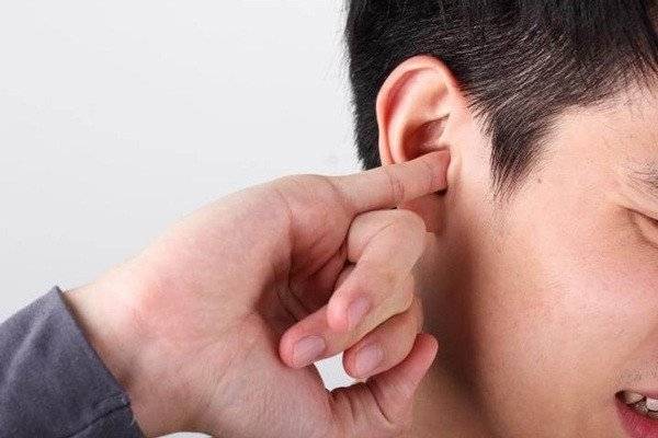 8 vị trí trên cơ thể đột nhiên bị ngứa cảnh báo K, đi khám càng sớm càng tốt