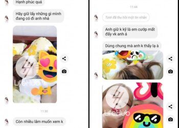 Đồng Nai: Chồng xin nhẹ 2 cánh tay của vợ nghi phát hiện vợ ngoại tình