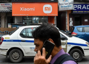 Ấn Độ sẽ sớm trở thành nền kinh tế lớn thứ ba thế giới?