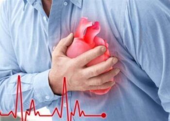 bac si huong dan so cuu nhoi mau co tim dung cach Bác sĩ hướng dẫn cách sơ cứu nhồi máu cơ tim, hạn chế được các di chứng Bác sĩ hướng dẫn sơ cứu nhồi máu cơ tim đúng cách