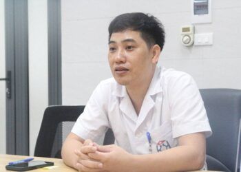 Bác sĩ ung bướu: 6 thủ phạm gây ung thư và 6 điều nên làm để tránh