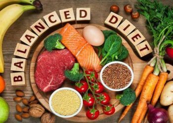 bat mi 5 meo giup ban cai thien suc khoe tim mach 5 mẹo giúp bạn phòng tránh và cải thiện sức khỏe tim mạch Bật mí 5 mẹo giúp bạn cải thiện sức khỏe tim mạch