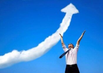 'Bật mí' cách chọn nghề phù hợp cho 12 con giáp