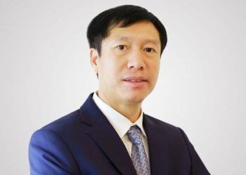 Bắt phó TGĐ FLC Faros Nguyễn Thiện Phú tội lừa đảo chiếm đoạt tài sản