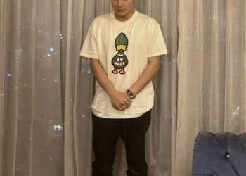 Bắt 'tú ông' môi giới mại dâm cho nhiều người đẹp là sao hạng A showbiz giá 15.000 USD