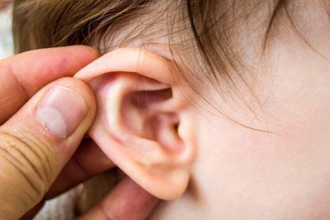 Biến chứng đáng sợ của viêm tai giữa và cách phòng tránh từ chuyên gia