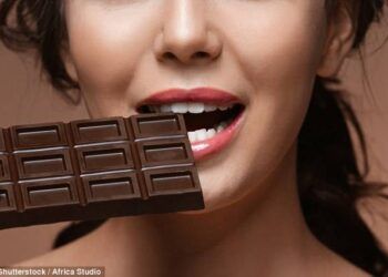 Ca cao, sô cô la ngăn ngừa được tiểu đường