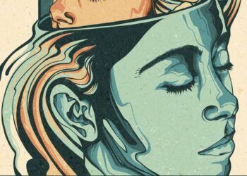 Cách nhận biết để tránh bị thao túng tâm lý