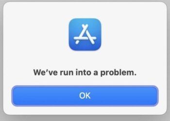 Cảnh báo lỗi vặt xuất hiện tràn làn trên những thiết bị nâng cấp lên iOS 16