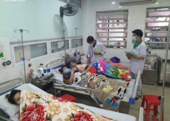 Cháy karaoke ở Bình Dương: Hỗ trợ gia đình mỗi nạn nhân tử vong 30 triệu đồng