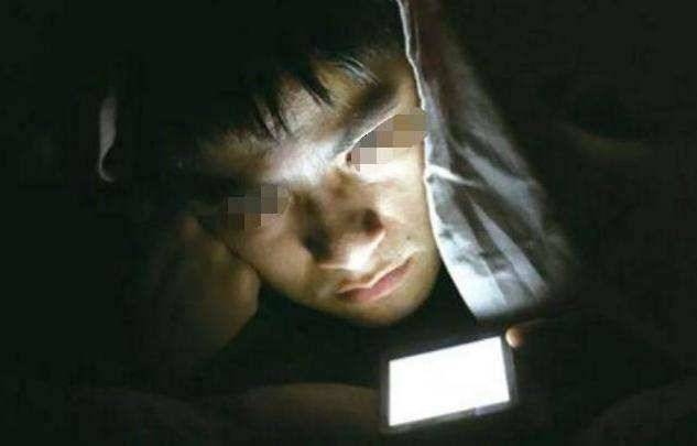 Chuyên gia tâm lý Hoàng Thanh Huệ: Cha mẹ đọc trộm tin nhắn khiến con bất mãn, hay nói dối