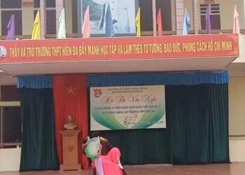 Chuyện tình buồn đằng sau đoạn clip múa triệu view của đôi bạn trẻ khiến nhiều người rơi nước mắt