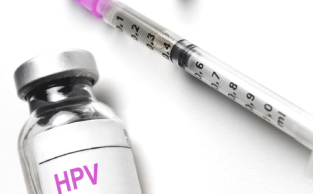 Có nên tiêm vắc-xin HPV khi đã quan hệ tình dục?