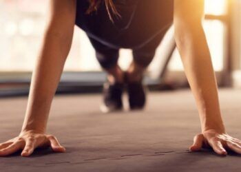 Cơ thể sẽ thay đổi thế nào nếu tập thể dục 7 ngày trong tuần?