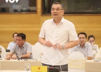 Có thể sử dụng căn cước công dân gắn chíp thay sổ hộ khẩu?