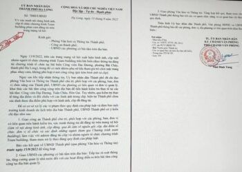 Công an sẽ làm rõ việc đăng tải clip phụ nữ cởi áo ngực ở Hạ Long