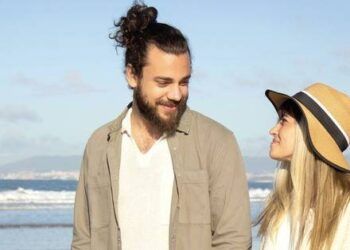 Đâu là điều bạn cần trong việc lựa chọn người bạn đời?