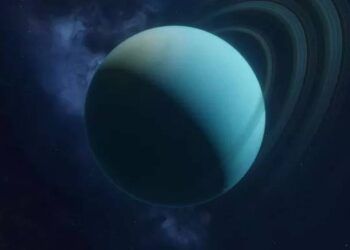 Đêm 14-9, thế giới chiêm ngưỡng Mặt Trăng nuốt một hành tinh