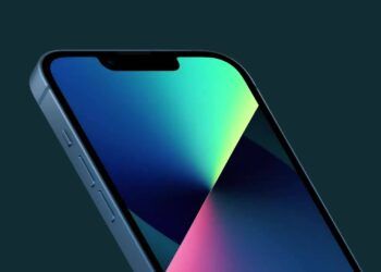 Điểm mặt anh tài xuất hiện trong sự kiện mới của Apple: iPhone 14, Apple Watch Series 8 và còn nhiều hơn nữa