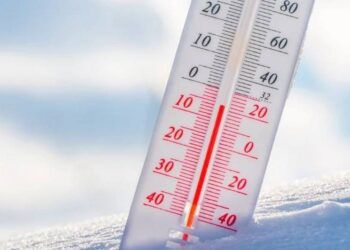 Điều gì sẽ xảy ra khi vắng bóng mặt trời một ngày