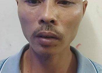 Dùng điếu cày đánh người tình tử vong