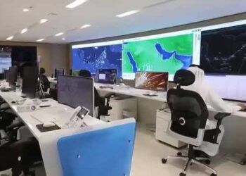 Gây mưa nhân tạo làm thay đổi hình thái thời tiết thế nào?