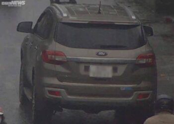 Gửi con chữa bệnh, nhận hũ tro cốt: Chủ tịch TP Huế nói gì?