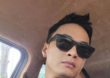 hong dang dang dan an y hau lum xum o tay ban nha nguoi ta co tinh khong hieu Hồng Đăng gây chú ý với dòng trạng thái 'người ta cố tình không hiểu, nói cũng bằng thừa' Hồng Đăng đăng đàn ẩn ý hậu lùm xùm ở Tây Ban Nha: 'Người ta cố tình không hiểu, nói cũng bằng thừa'