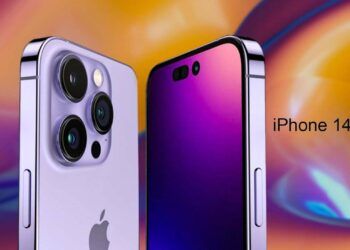 iphone 14 tiep tuc lo dien khang dinh nang cap dang gia se co tren camera iPhone 14 tiếp tục khẳng định nâng cấp đáng giá sau khi cải tiến camera và đổi mới thiết kế iPhone 14 tiếp tục lộ diện, khẳng định nâng cấp đáng giá sẽ có trên camera