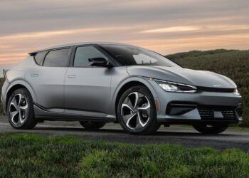 khi chai pin va het vong doi ac quy xe dien se di ve dau Pin xe điện sẽ đi về đâu khi "hết hạn sử dụng"? Khi chai pin và hết vòng đời, ắc quy xe điện sẽ đi về đâu?