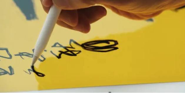 Khi nào nên thay đầu bút Apple Pencil? Khi nào nên thay đầu bút Apple Pencil?