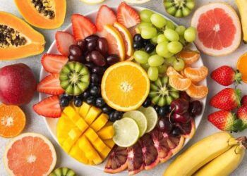 Không tập thể dục thường xuyên, nhiều người vẫn sống thọ nhờ 4 bí quyết đến từ thói quen hàng ngày