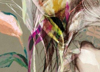 Làm thế nào để sửa đổi tính cách hướng nội và nhạy cảm?