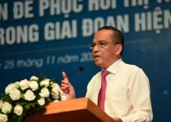 Luật đất đai (sửa đổi): Đề xuất bổ sung thêm 7 trường hợp thu hồi đất