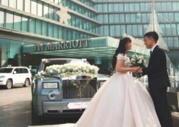 Luật sư nói gì về vụ "Tina Duong, Anna Việt Nam bị tố lừa đảo"?