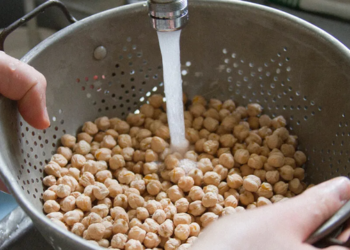 Muốn giảm cholesterol, hãy thực hiện 5 thay đổi trong lối sống