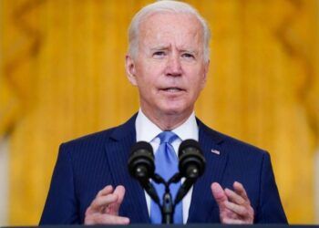 Mỹ công bố lô vũ khí lớn nhất cho Đài Loan, Trung Quốc nói “thu hồi ngay lập tức”